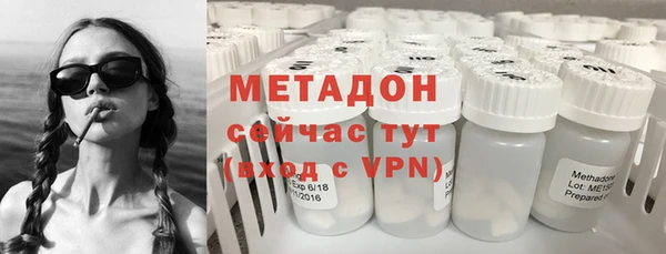 прущие грибы Абдулино