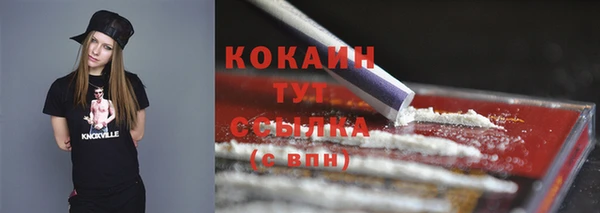 прущие грибы Абдулино