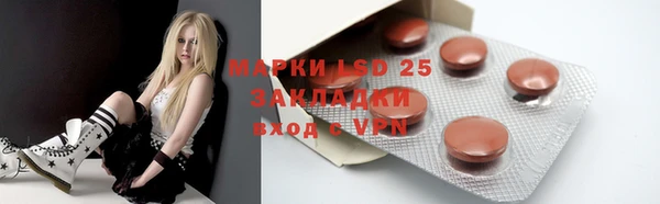 прущие грибы Абдулино