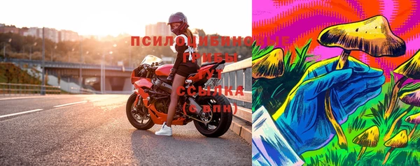 синтетический гашиш Абинск