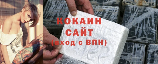 прущие грибы Абдулино
