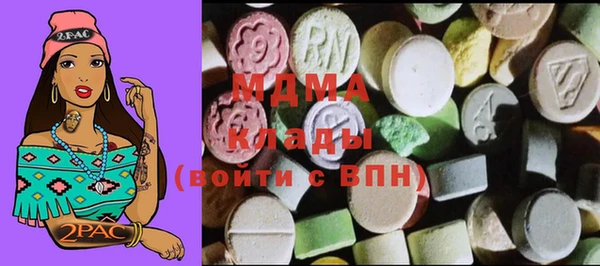 прущие грибы Абдулино